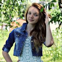 Отзыв от Ксения - Visa DTV